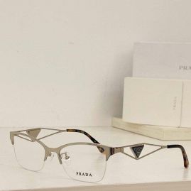 Picture of Pradaa Optical Glasses _SKUfw46787080fw
